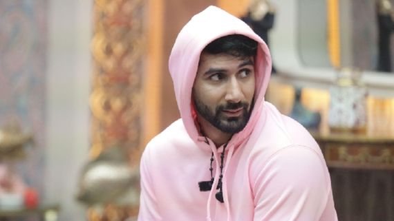 The 50 Episode 2: Duo Fights From The Episode That Took The Audience By Storm