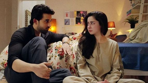  Meri Zindagi Hai Tu Episode 32 Date, Time India: Will Hania Aamir-Bilas Abbas' Show Premiere Today? UPDATE