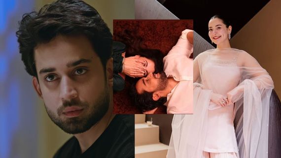 Meri Zindagi Hai Tu Episode 29 Release Time India: Where To Watch Hania Aamir's Show? What To EXPECT?