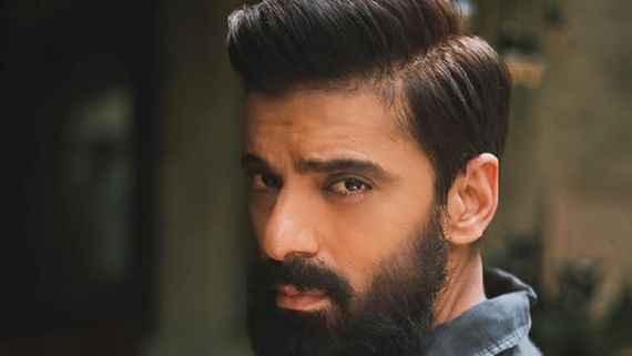 Mohitt Maalik Shows The True Spirit Of Togetherness This Ramadan 