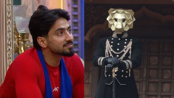 The 50 Runner-Up Name: Faisal Shaikh (Mr. Faisu) Enters Top 2 In Finale- Will He Win Show?