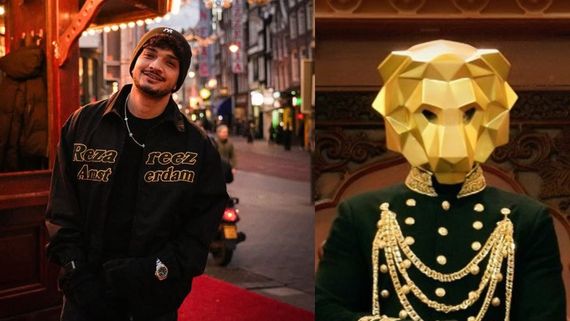 The 50: Munawar Faruqui Calls The Show A 'Torture'; Calls Out Prince Narula & Karan Patel For Evicting Vanshaj