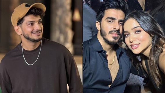 The 50: Vishal Singh Takes A Stand For Manisha Rani Against Munawar Faruqui, Says, 