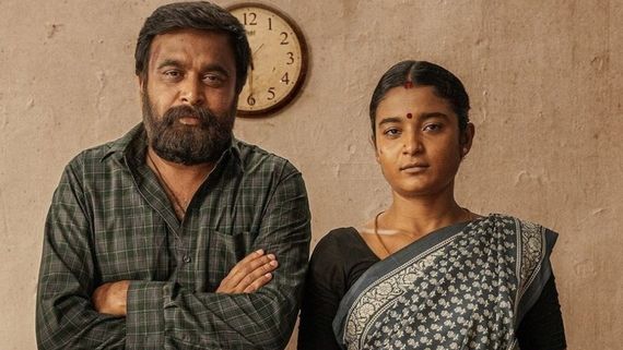 My Lord First Review: Industry Tracker Calls Sasikumar’s Film ‘Engaging From Start To End’