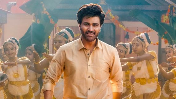 Nari Nari Naduma Murari Box Office Collection Day 18: Sharwanand's Film Is A Superhit