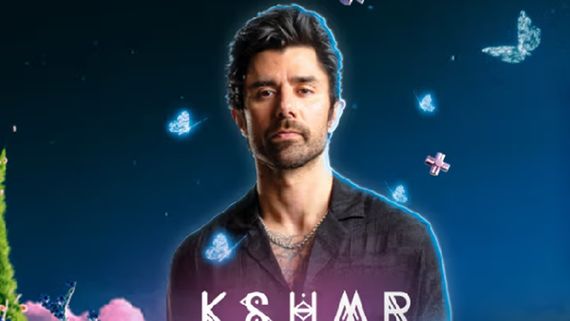  Sunburn Holi Weekend 2026 Dates India: KSHMR Set to Perform In Mumbai, Chennai, Hyderabad- Full List