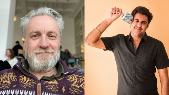 Fringe Festival 2026: World's Largest Arts Movement Enters India As Mumbai Hosts Its First Fringe Festival