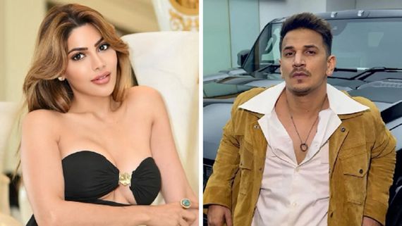 The 50: Nikki Tamboli Responds To Prince Narula’s Body-Shaming Remark, Says, “Cameras Don’t Cancel Character” 