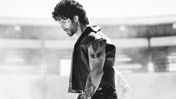 O'Romeo Box Office Day 11 Prediction: Shahid's Film To Create THIS Record Despite Big Dip | Filmibeat Predicts