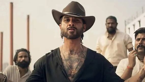 O'Romeo Box Office Day 2 Prediction: Shahid's Film To See Hike; Will It Cross 25Cr? | Filmibeat Predicts