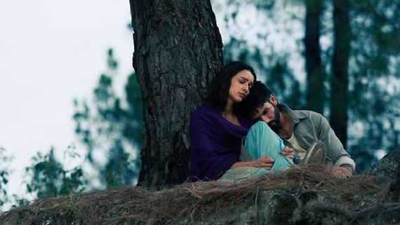 O'Romeo Box Office Collection Day 3: Shahid's Film Fails To Touch 35Cr In 1st Weekend Amid IND vs Pak Match