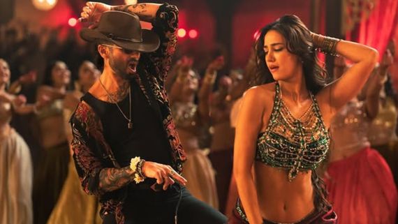 O'Romeo Box Office Day 3 Prediction: Will Shahid's Film Touch 40Cr In Opening Weekend? | Filmibeat Predicts