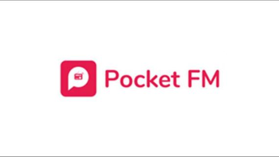 Pocket FM Creator Economy Hits Rs 300 Crore, Eyes Massive 3X Growth To Rs 1000 Crore By 2026