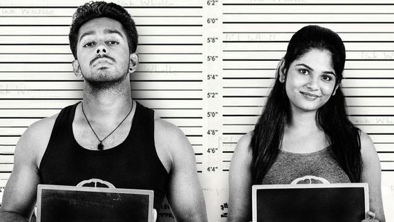 Pookie First Review: Industry Tracker Shares Verdict On Ajay Dhishan-RK Dhanusha Romantic Drama