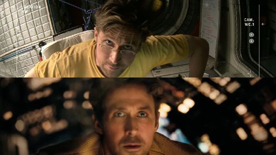 Project Hail Mary Release Date (India): Final Trailer Introduces Ryan Gosling's New Pal- Rocky 