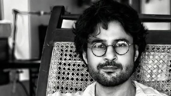 Rajeev Khandelwal On Integrity, And Why He Stays Guarded Online And Away From Social Media!