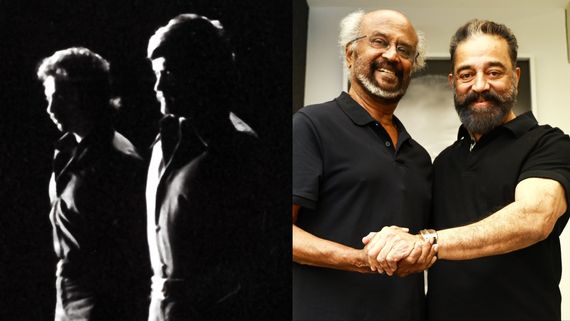 Rajinikanth's Remuneration For Thalaivar 174 x KH238 REVEALED: Beats Vijay To Set A New Record!