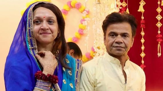 Rajpal Yadav's Wife Reacts To Salman, Ajay & Others Stepping In For Help; Says 'Industry Has Been...'