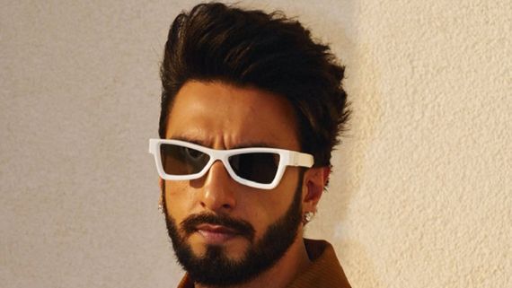 Siddhant Chaturvedi Loved Ranveer Singh In Dhurandhar: “That Man’s Art Is To Kind Of Disappear In The....