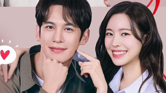 Recipe For Love Episode 3 Release Time Today: When, Where To Stream New Episode Online In India? UPDATE