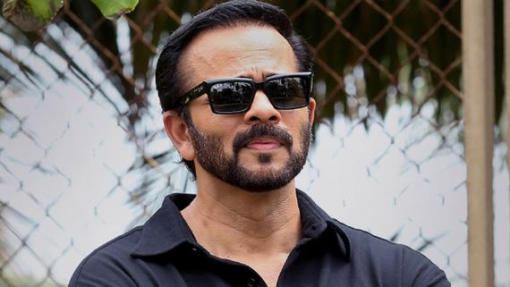 Firing Outside Rohit Shetty’s Home: Lawrence Bishnoi Gang Claims Responsibility, Warning Posted Online