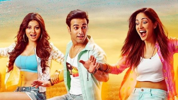 10 Years of Sanam Re: Fans Still Rooting for Pulkit Samrat and Yami Gautam’s Reunion
