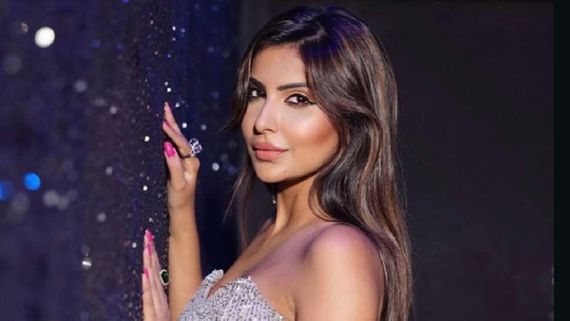 Aala Girl Sana Sultan Proves “Zero Kab Hero Ban Jaye” As She Hits 8 Million On Instagram