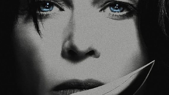 Scream 7 Release Date In India: Catch This Thrilling Glimpse Into The Iconic Franchise, Releasing On THIS Date