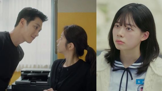 Spring Fever Episode 10 Release Time Today: When, Where Will New Ep Premiere Online In India? K-drama DEETS