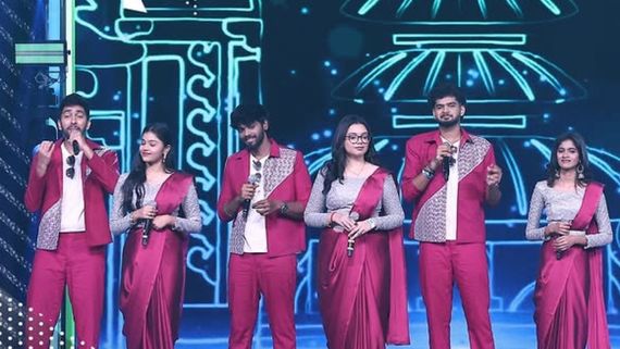 Super Singer 11 Winner Name: Who Will Win Super Singer Season 11 Finale? Top Finalists Are