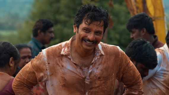 Thalaivar Thambi Thalaimaiyil Box Office Collection Day 22: Jiiva Starrer Crosses ₹40 Crore Mark Worldwide