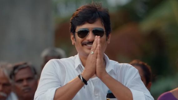 Thalaivar Thambi Thalaimaiyil OTT Release: Where To Watch Jiiva's Film After Its Theatrical Run?