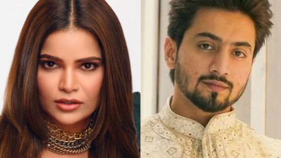 The 50: Archana Gautam Leaves Faisu Stunned With ‘I Signed The Show For You’ Confession, Wins Hearts