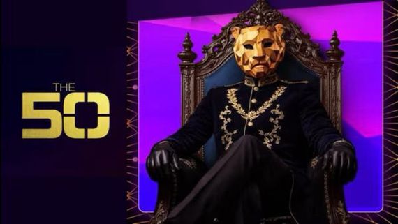 The 50: Why Fans Love Banijay Asia’s Show? A High-Intensity Mass Entertainer Blending Strategy & Team Spirit  