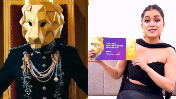 The 50 Premiere: Who Is Dimpal Singh? All About Bojpuri Actress - Age, Insta Account, Followers & Other DEETS