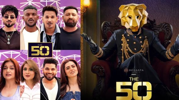 The 50 Premiere: Who Will Get Eliminated In First Episode? Deets 
