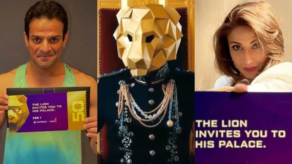 The 50 Elimination Today (Feb 14): Who Will Get Eliminated In Saturday Ep? Karan Patel, Urvashi In Bottom Two