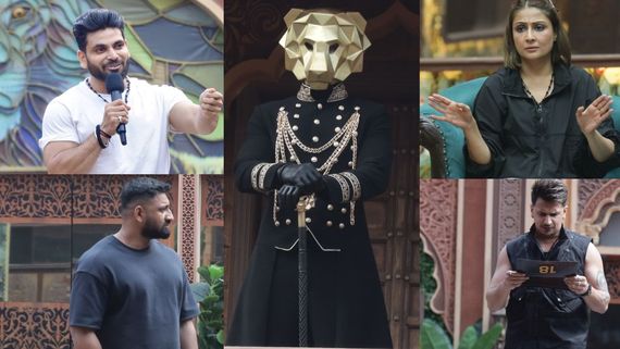 The 50 Finalists Full List: Prince Narula, Rajat Dalal, Siwet, Manisha, Shiv, Archana- Who Are In FINALE?