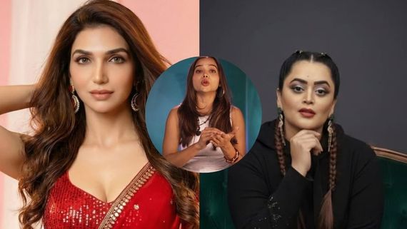 The 50: Kriti Verma REACTS To Bebika Dhurve's Bodyshaming Incident, Slams Manisha Rani For 'Mazaak' Comment