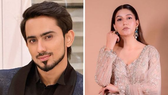 The 50: Sapna Choudhary Threatens Adnaan Shaikh During Heated Argument, Says “Maarungi Agar Bahar Milega Toh” 