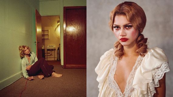 The Drama Release Date In India: “My Favourite Romantic..” Says Robert Pattinson Ahead Of Release On THIS Date