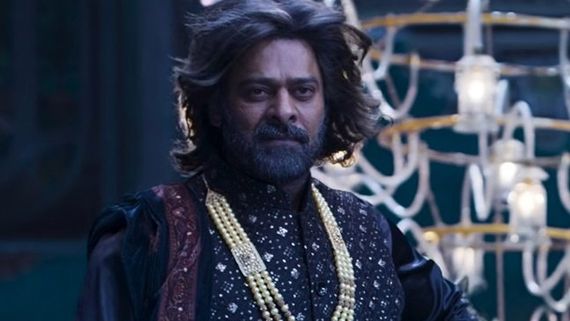 The RajaSaab Extended Cut OTT Release Date And Platform: When And Where To Watch Prabhas Movie Online