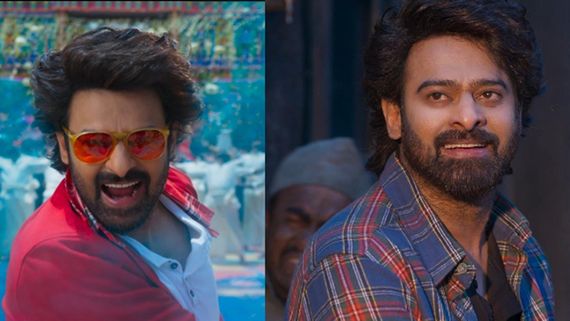 The Rajasaab On OTT | Fans Call Prabhas The 'Greatest' Actor; Here's Where Fans Can Stream It