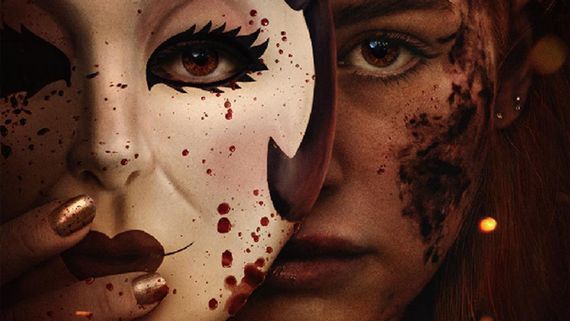 The Strangers: Chapter 3 Release Date: When Will Horror Film Release In Theatres?