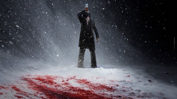 Toxic Teaser Release Date And Time: Yash Starrer Set To Drop Much-Awaited Teaser Tomorrow