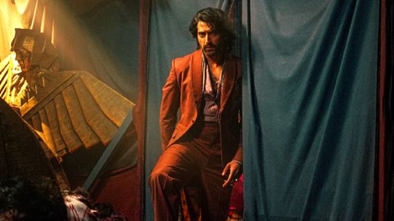 Toxic: Yash’s Film Expands Its World With The Introduction Of Akshay Oberoi As Tony And Sudev Nair As Karmadi 