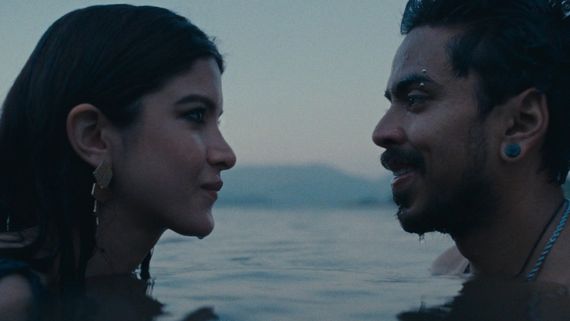 Tu Yaa Main Budget, Box Office Target: Here’s How Much Shanaya-Adarsh Film Should Earn To Become A HIT - EXCL