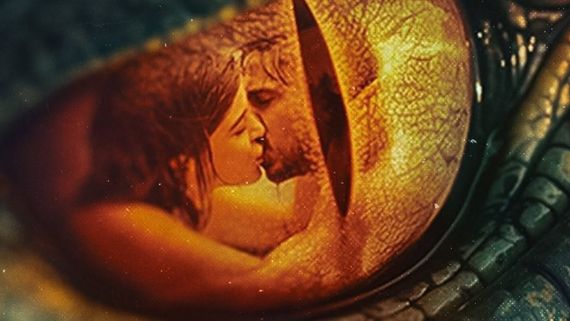 Tu Yaa Main Box Office Collection Day 1 Prediction: Shanaya Kapoor To Get Her Highest Opener | EXCL