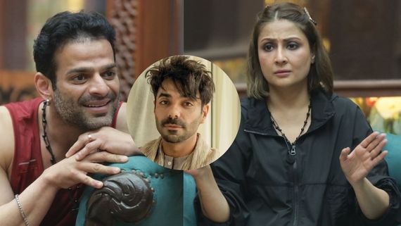 The 50 Episode 13 Highlights: Prince Reveals Karan Patel Once HIT Aparshakti. EVICTION TWIST Confirmed