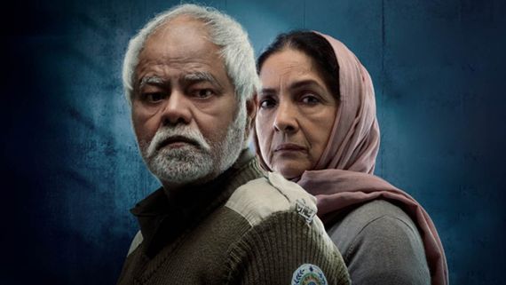 Vadh 2 First Review: Sanjay Mishra-Neena Gupta's Film Is Heartwarming Yet Haunting Masterpiece